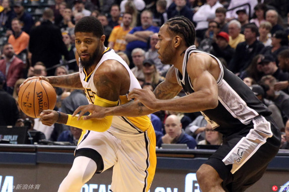 [流言板]高興不過(guò)5秒！塞克斯頓絕平3分后非常激動(dòng)，隨后被壓哨絕殺