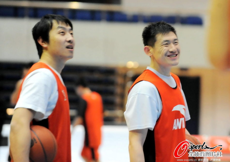 燕云十六聲絕嶂嶺寶箱在哪里在哪