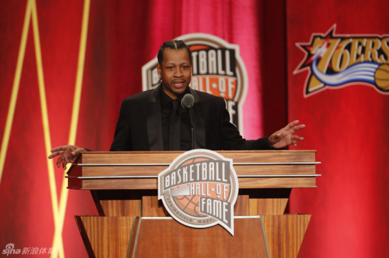 利物浦隊史身價(jià)最高陣：薩拉赫領(lǐng)銜昔日紅箭三俠，庫蒂尼奧在列