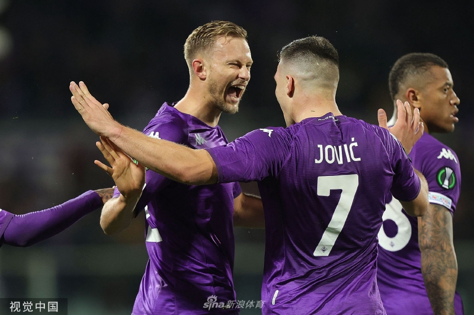 2025年10月26日NBA常規賽雷霆vs老鷹直播【24直播網(wǎng)】