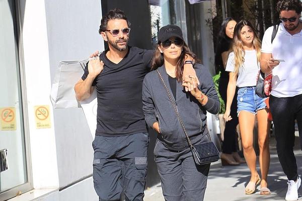 阿爾巴腳后跟回做助攻雙響，塞戈維亞破門(mén)，邁阿密4