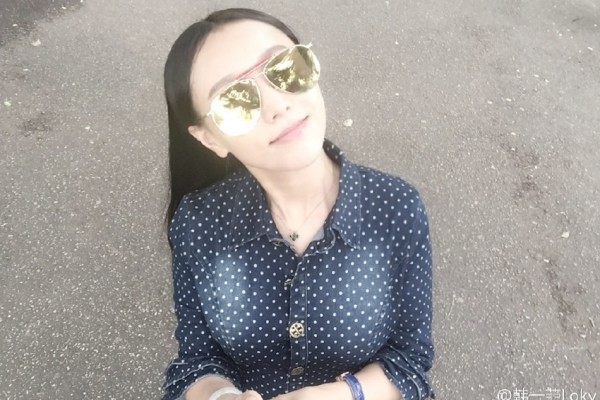 我的世界釣魚(yú)有什么技巧