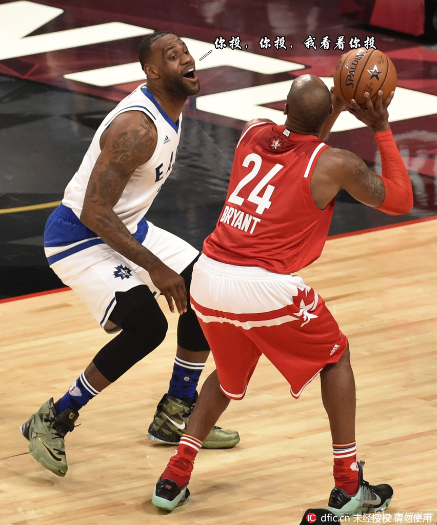 高效兩雙難救主！韋爾7中6拿到15分13板1助1斷1帽