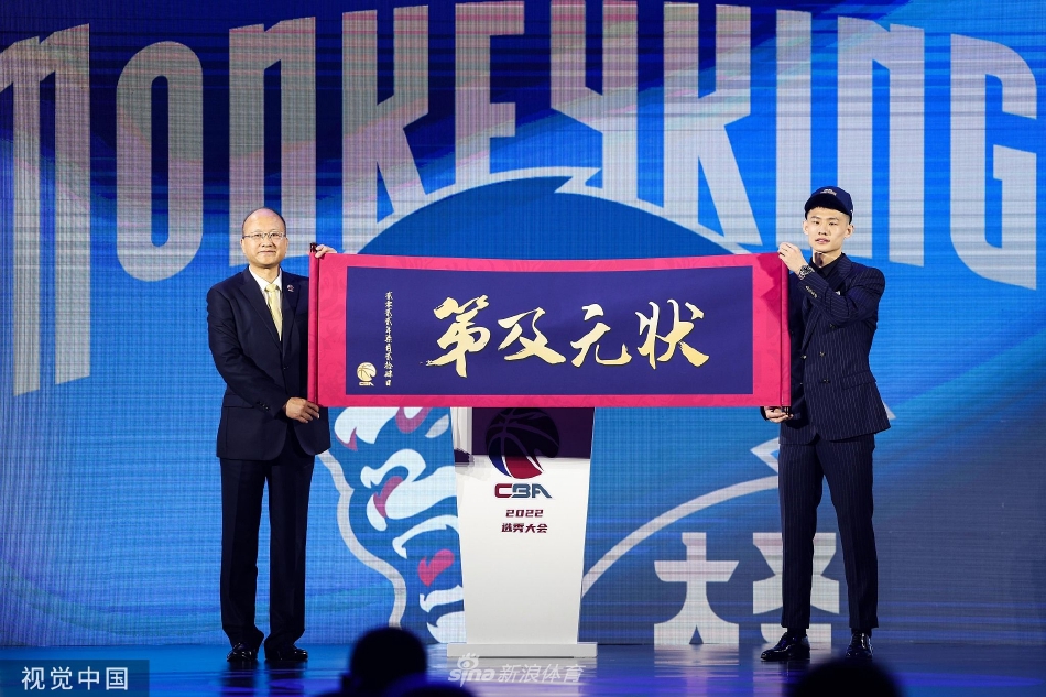 國際足聯(lián)官方：馬特拉齊、卡倫布等將擔任世預賽附加賽抽簽嘉賓