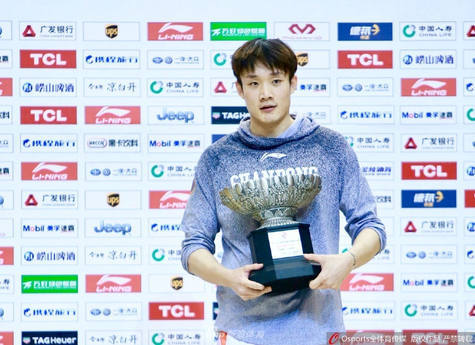 龍寶大作戰什么時(shí)候出 公測上線(xiàn)時(shí)間預告