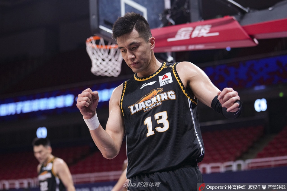 未達預期？侯永永頂薪回歸中超后28場(chǎng)僅4球2助