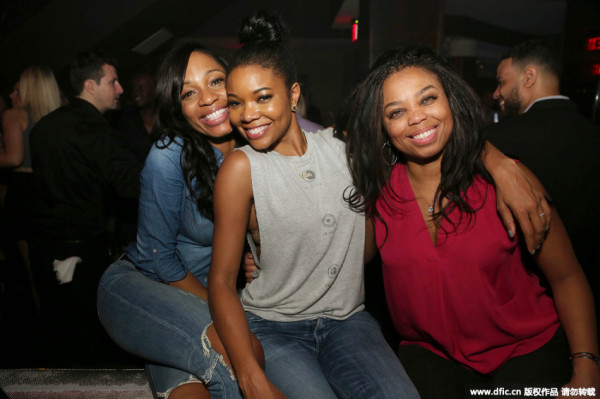 阿什拉夫：強奸指控是假的，不會(huì )再讓任何人進(jìn)入自己的圈子