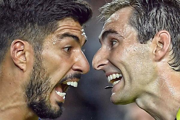 輸狼隊！美勇蜜：勇士真爛&浪費庫里最后幾年 5400W巴特勒=克萊？