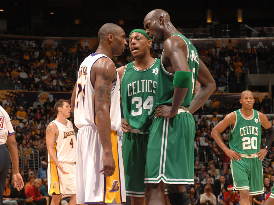 C7C7app下载安装最新版