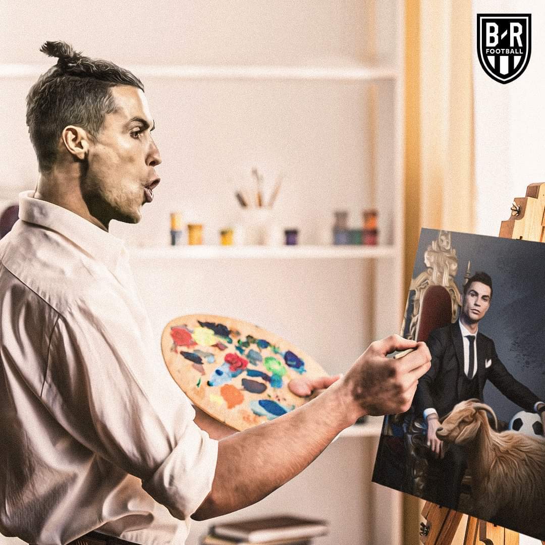 克羅斯：維尼修斯的風(fēng)格會(huì )給球隊帶來(lái)不利影響，以前經(jīng)常勸他