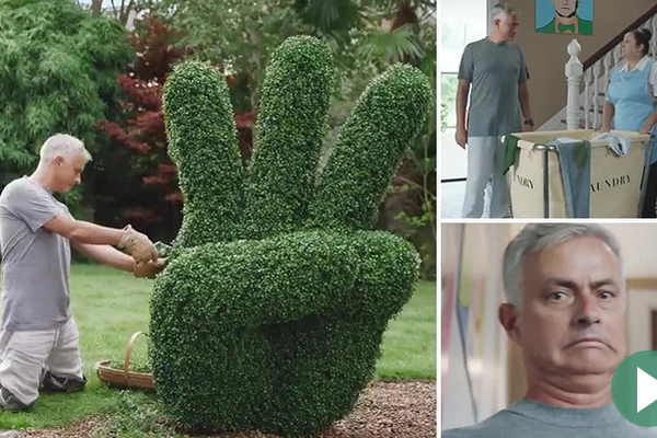 01月08日 NBA常規賽 熱火vs勇士 全場(chǎng)錄像回放