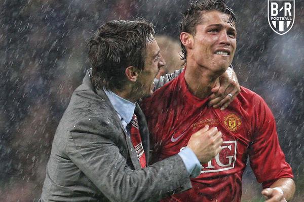 徐靜雨：施羅德被貶為替補或許能煥發(fā)生機 科爾的指揮太讓人惡心