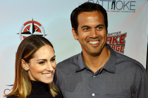 要不送點(diǎn)果籃兒？李凱爾本賽季第6次被DNP 上賽季僅1次！