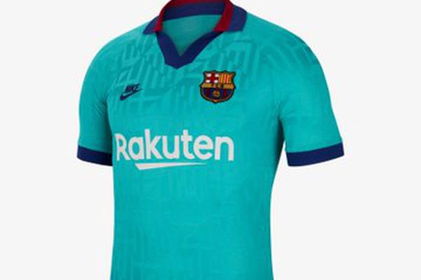 被欺負了！追夢(mèng)&TJD面對騎士?jì)染€(xiàn)合計24中7僅得18分 各種上籃不進(jìn)