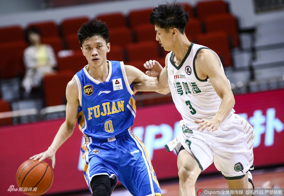 2025年1月7日WCBA常規賽四川女籃vs江蘇女籃直播【24直播網(wǎng)】