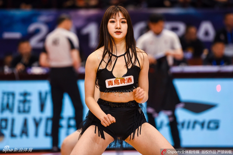 美記：除了湖人以外 雄鹿也在今夏曾有意過(guò)維金斯