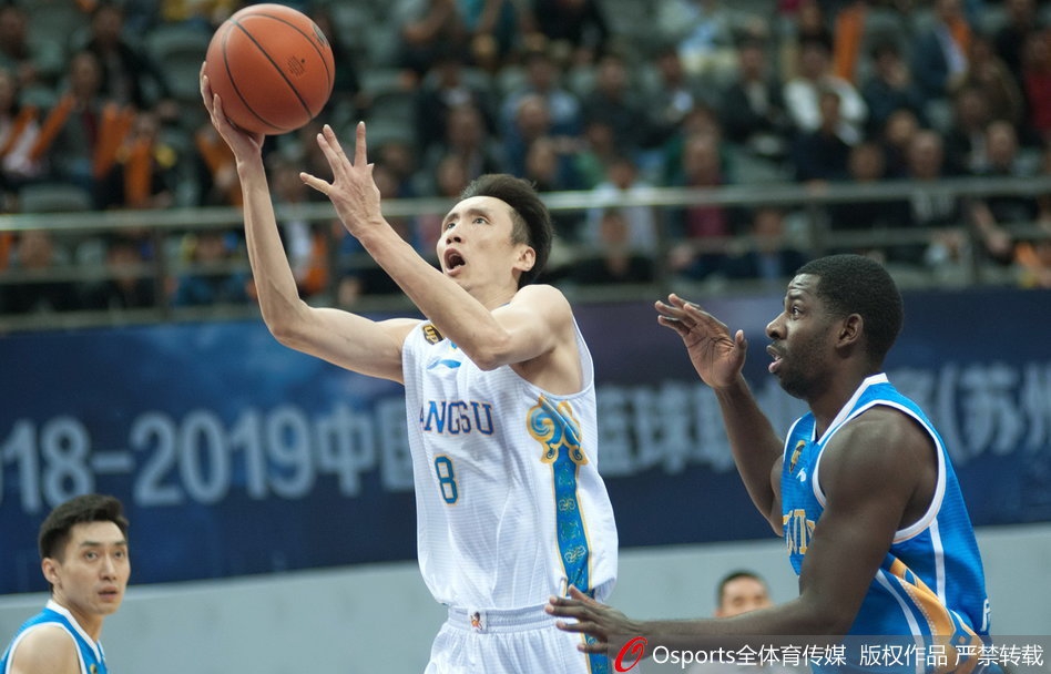 2026年01月8日 05:50:09懂球帝                 北京時(shí)間1月8日，英格蘭足球頂級聯(lián)賽第21輪展開(kāi)較量，布倫特福德坐鎮主場(chǎng)迎戰桑德蘭。比賽中，雅內爾特送出助攻，伊戈爾-蒂亞
