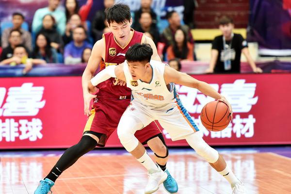 西班牙vs保加利亞首發(fā)：佩德里先發(fā)，拉波爾特、巴埃納出戰