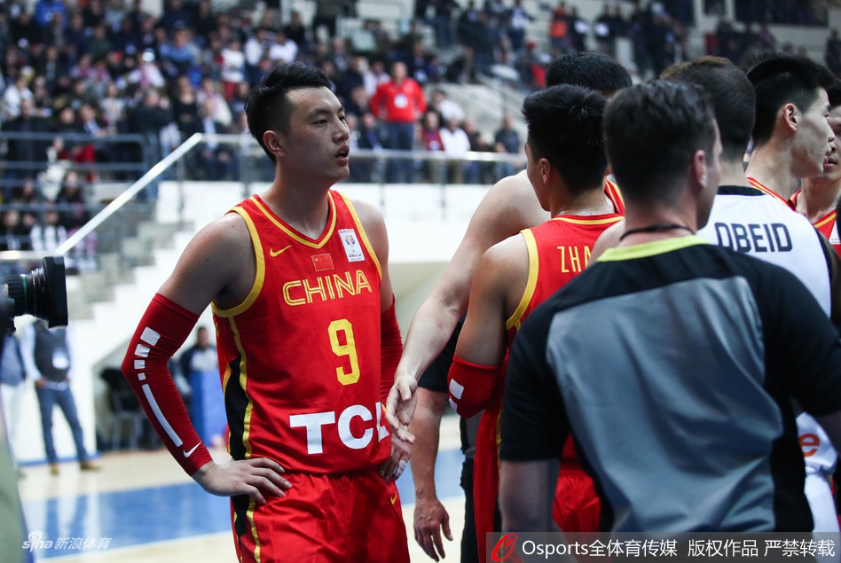 未來(lái)球星！Nike為NCAA女籃球員朱朱·沃特金斯推出PE配色球鞋