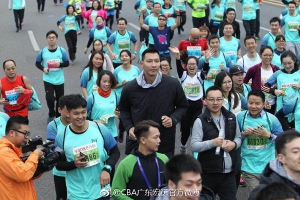 美職聯(lián)薪資：梅西1770萬(wàn)歐居首，孫興慜次席，羅伊斯未進(jìn)前100