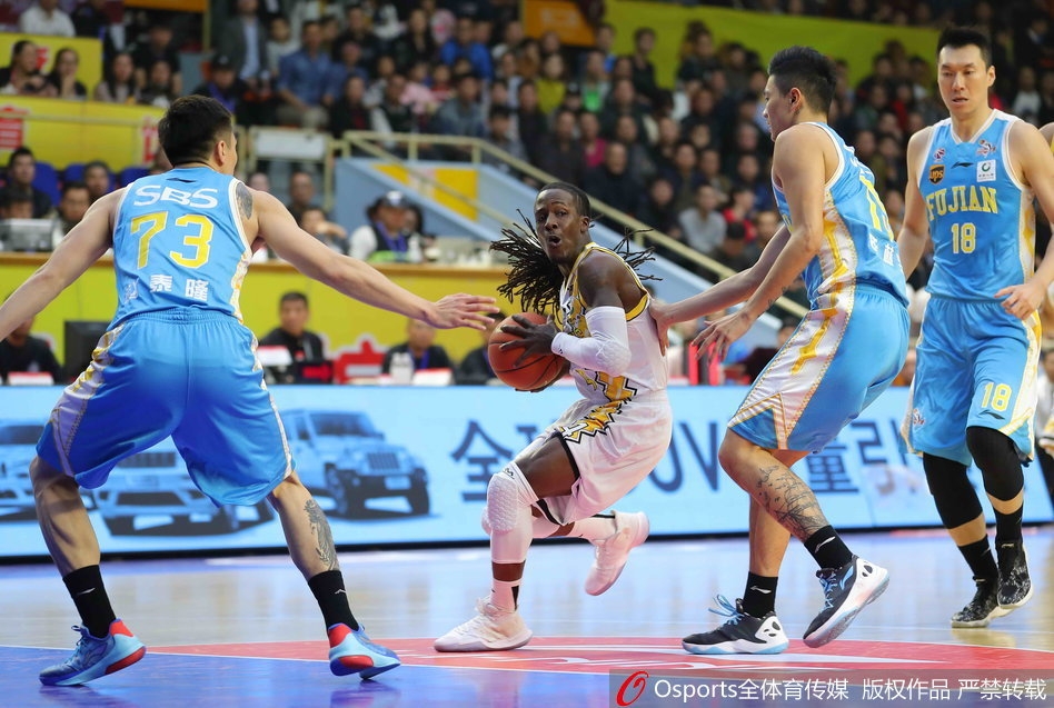 2025年1月9日歐協(xié)杯巴赫切希爾vs布杜克諾斯特直播【24直播網(wǎng)】