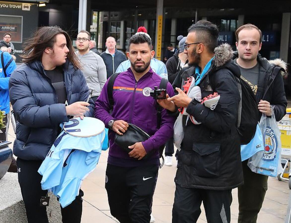 土媒：穆里尼奧離開(kāi)土耳其留下65萬(wàn)鎊酒店賬單 球隊或被迫買(mǎi)單