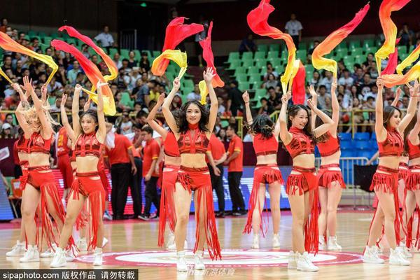 2025年10月26日NBA常規賽雷霆vs老鷹直播【24直播網(wǎng)】
