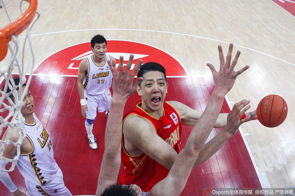 新月同行楚衣陣容搭配攻略 楚衣陣容怎么搭配