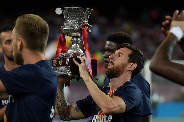 阿特金森：賽前我告訴米切爾他得拿40分 此前從未和球員說(shuō)過(guò)這話(huà)