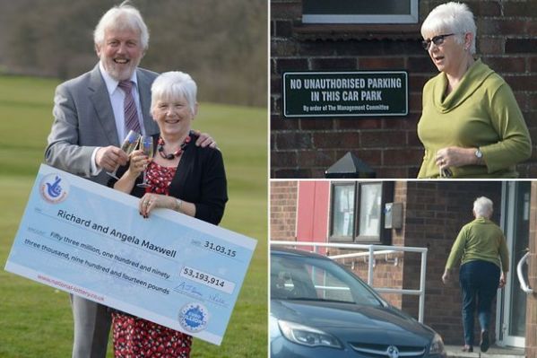 真愛(ài)！邁阿密老板：梅西簽約至2028年，是對我們這座城市的頌歌