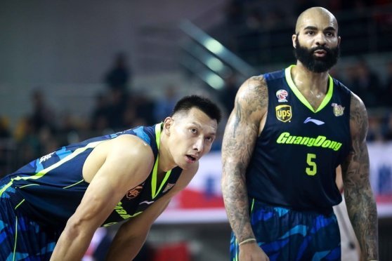 葡媒：C羅與喬治娜將于明夏在馬德拉島舉辦婚禮