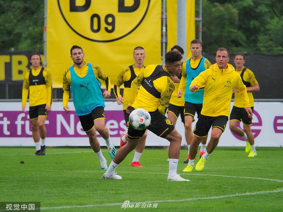 薩56：米蘭戰弱隊一直存在問(wèn)題，整場(chǎng)比賽保持專(zhuān)注不能只說(shuō)說(shuō)而已