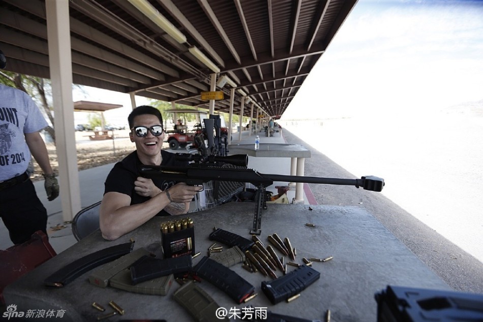 謝林漢姆：如果我是加納喬的團隊成員，不會(huì )建議他轉會(huì )切爾西