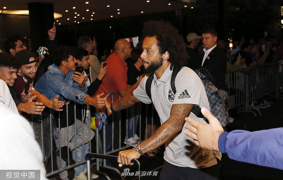 《陰陽(yáng)師》花鳥(niǎo)卷陣容搭配推薦