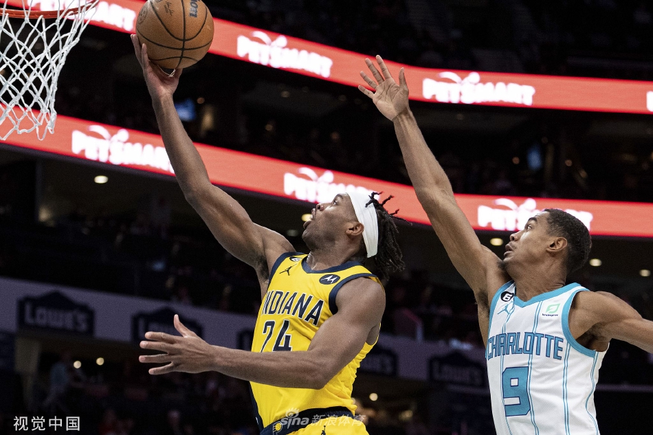 阿莫林：我不在乎排在利物浦前面，我只想贏(yíng)得英超冠軍