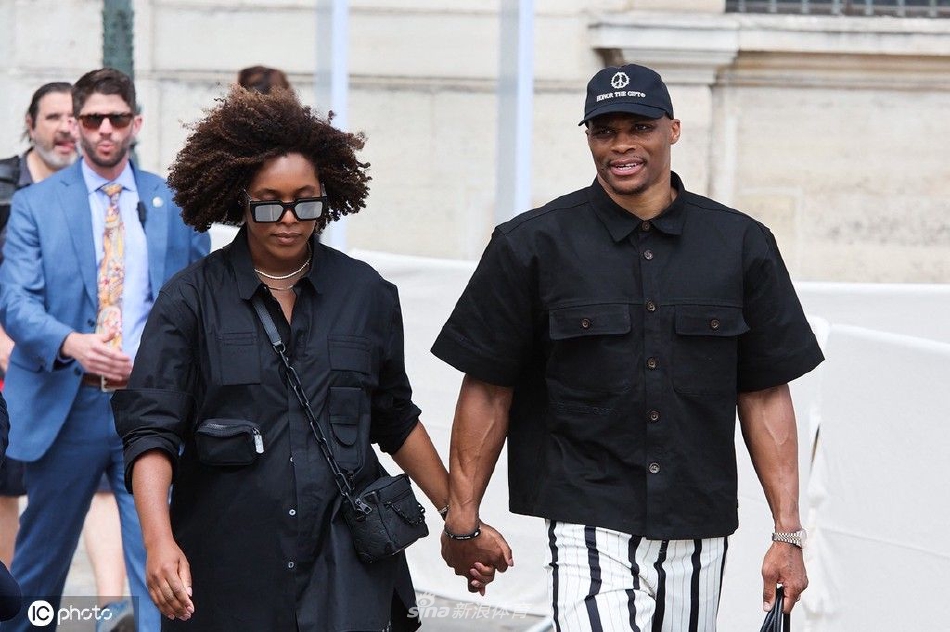 自2022年10月對陣礦工以來(lái)，維尼修斯首次在歐冠沒(méi)有為皇馬首發(fā)