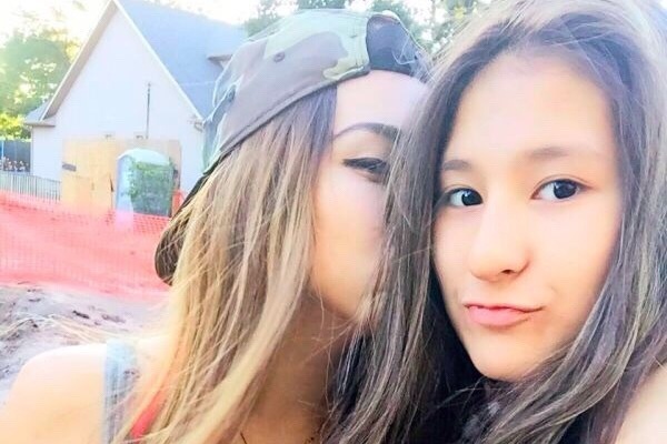 阿里納斯：08奧運后科比做了3年門(mén)面 此前和此后聯(lián)盟都在捧詹姆斯