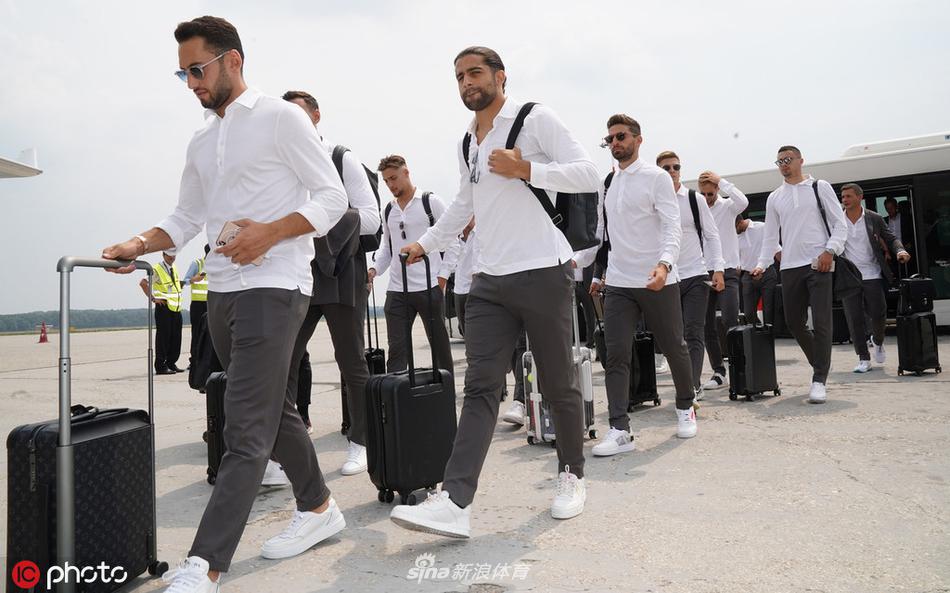 太陽(yáng)報：皮克福德可能在退役后參加摩托車(chē)越野賽