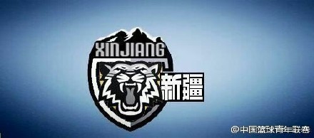 砍下22分！芬奇談里德：他的表現很不錯 投進(jìn)的球都很流暢