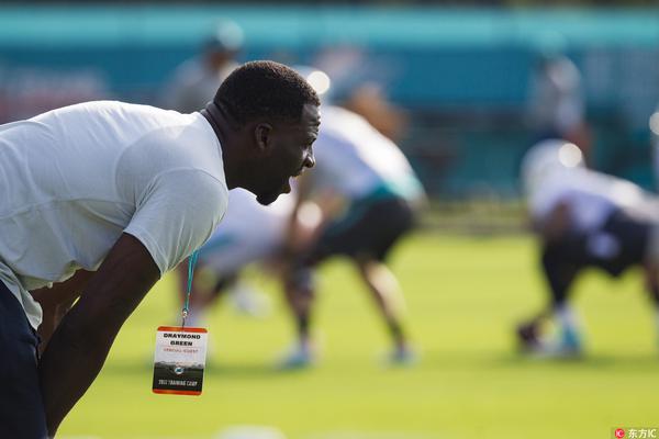 疾風(fēng)騎士詛咒圣物怎么獲取