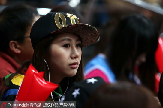 曼聯(lián)近10次對陣狼隊7勝3負，上次交手4