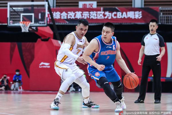 掘金主帥：這場(chǎng)是對陣公牛那場(chǎng)的重演 內線(xiàn)防守&退防都是失利原因