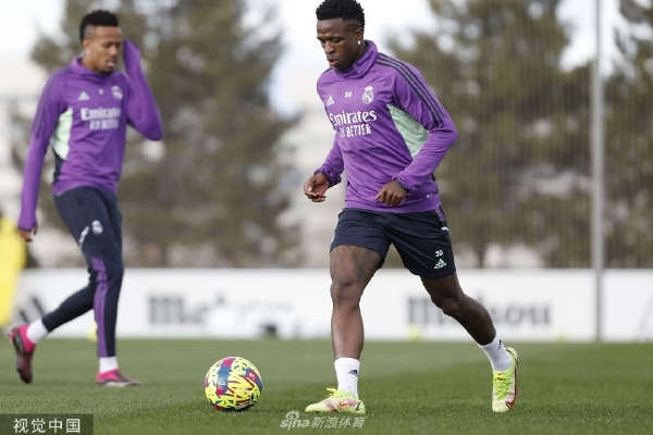 魔獸世界軍團再臨remix女王的復仇號的命運任務(wù)攻略