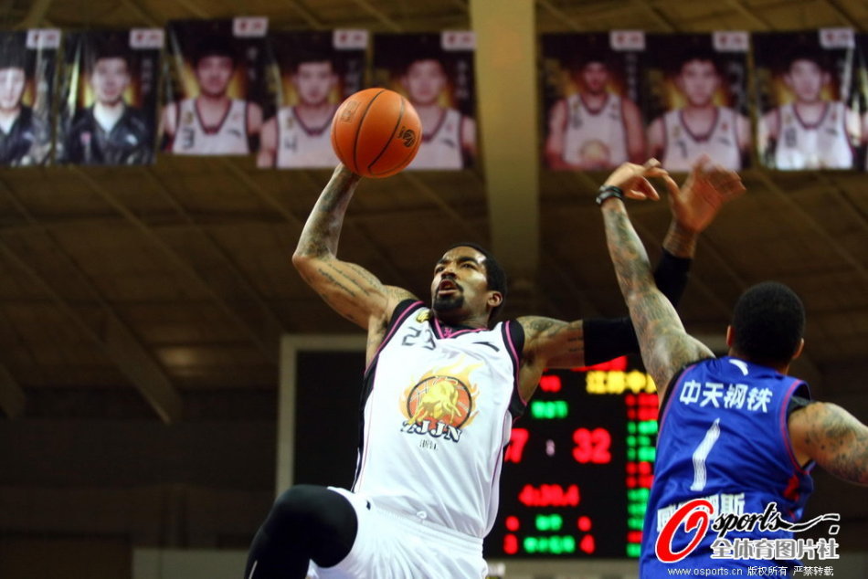 2025年12月4日NBA常規賽掘金vs步行者直播【24直播網(wǎng)】