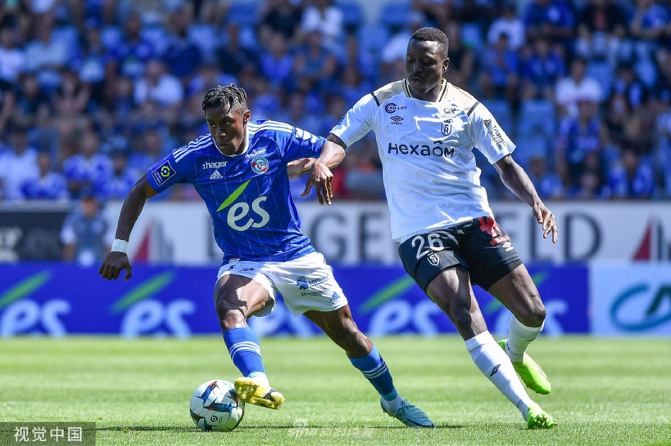 戰國大神什么時(shí)候出 公測上線(xiàn)時(shí)間預告