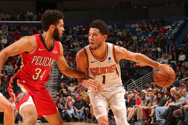 01月20日 NBA常規賽 奇才vs國王 全場(chǎng)錄像回放