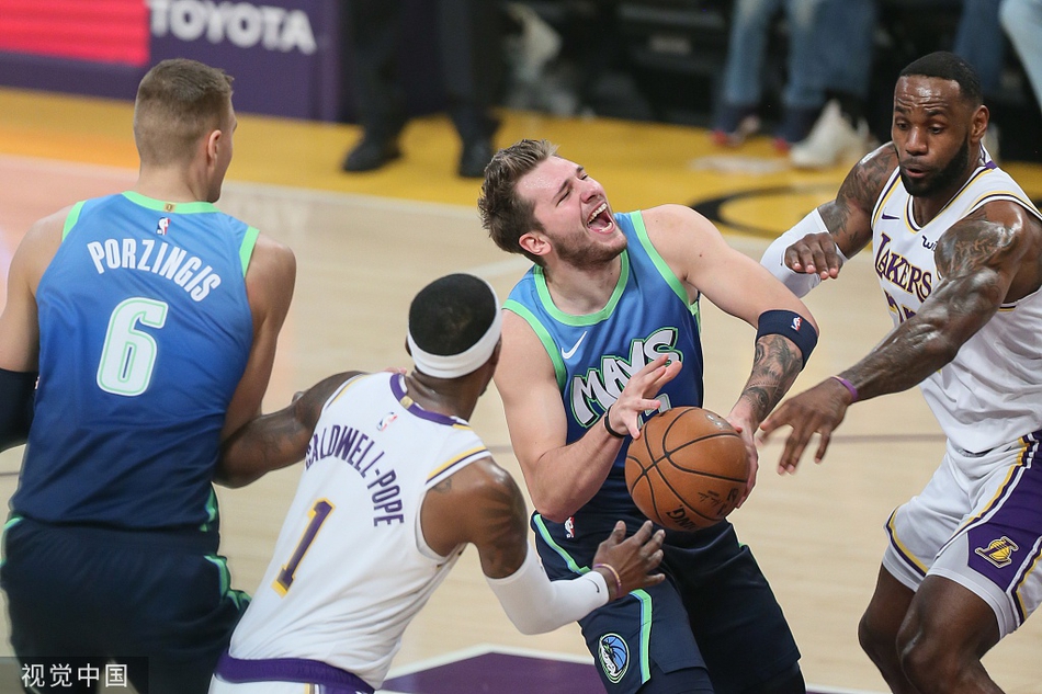 場(chǎng)均19.2分！Shams：波爾津吉斯因病將缺陣兩周 并接受進(jìn)一步評估