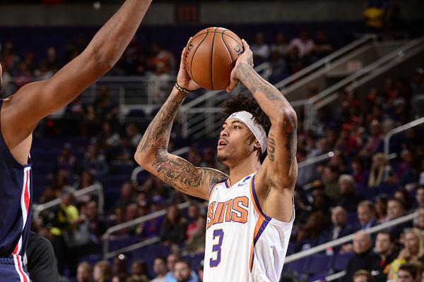 美媒發(fā)問(wèn)：MVP你選誰(shuí)？約基奇or亞歷山大or東契奇？