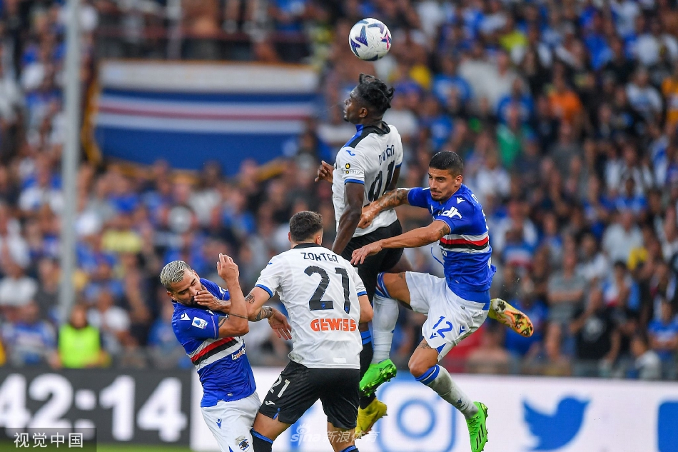 西甲積分榜：皇馬10輪領(lǐng)先巴薩5分，黃潛第三，馬競第四