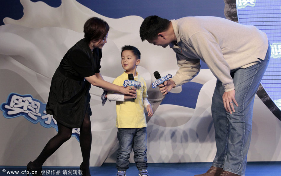 鐵血聯(lián)盟：閃回官網(wǎng)在哪下載 最新官方下載安裝地址